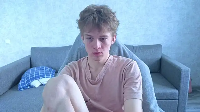 sweetserenity5 online show from 03/01/26, 06:13