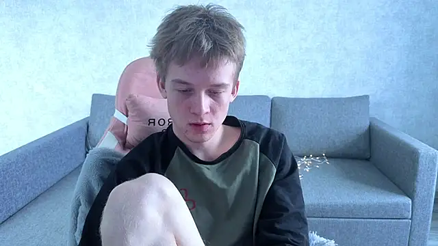 sweetserenity5 online show from 03/19/26, 07:41