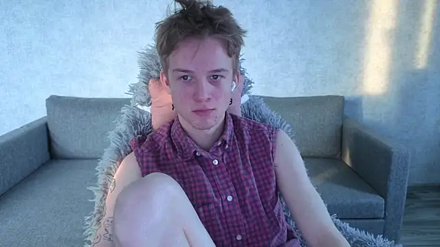 sweetserenity5 online show from 01/19/26, 09:46