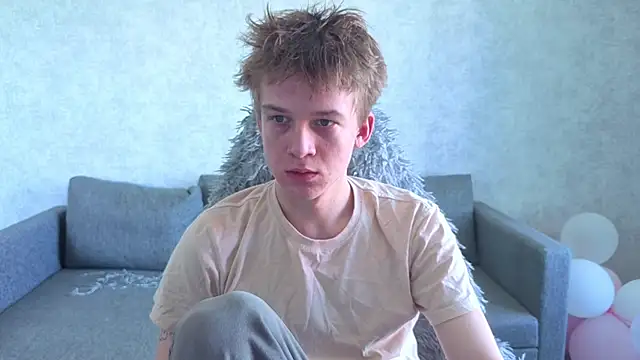 sweetserenity5 online show from 04/09/26, 06:04