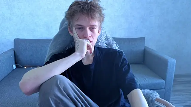 sweetserenity5 online show from 02/19/26, 06:43