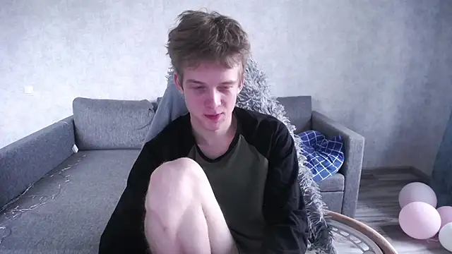 sweetserenity5 online show from 04/12/26, 10:18