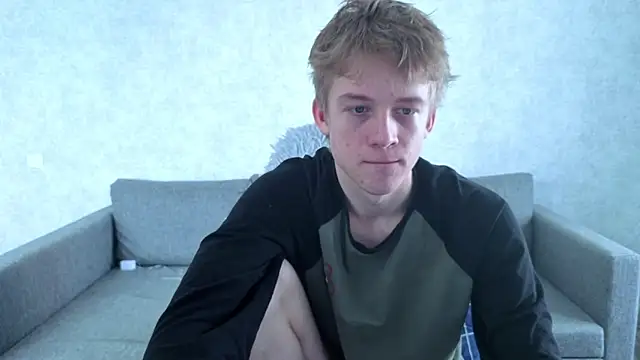 sweetserenity5 online show from 02/08/26, 07:28