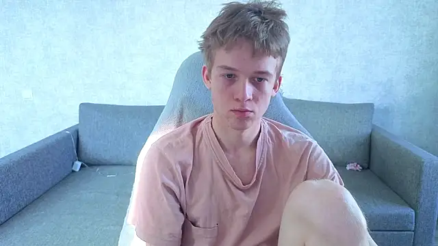 sweetserenity5 online show from 03/21/26, 09:14