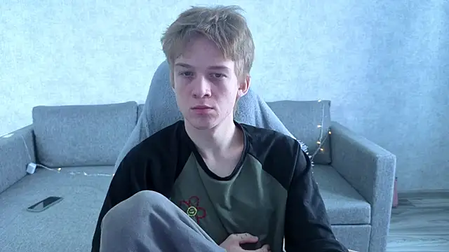 sweetserenity5 online show from 03/07/26, 06:20