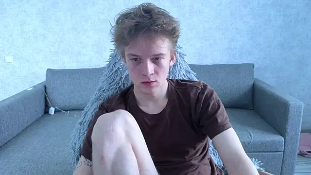 sweetserenity5 online show from 03/12/26, 06:17