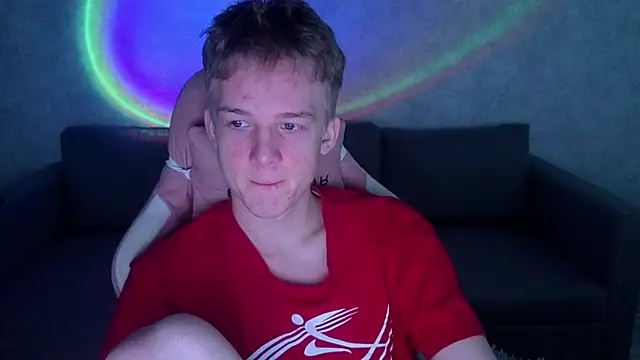 Snapshot of sweetserenity5 chatting on 12/15/25, 07:25 sweetserenity5 online show from 12/15/25, 07:25