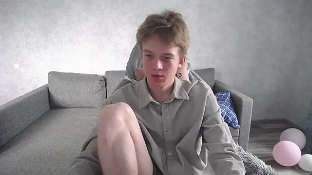 sweetserenity5 online show from 04/17/26, 09:12