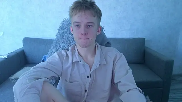 sweetserenity5 online show from 12/21/25, 06:04