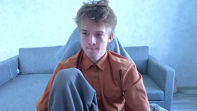 sweetserenity5 online show from 02/28/26, 06:35