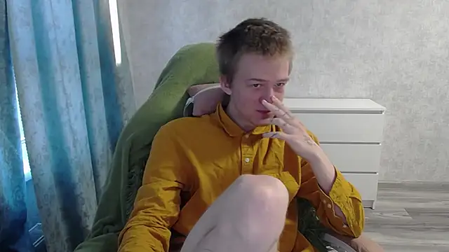 Snapshot of sweetserenity5 chatting on 01/14/25, 09:13 sweetserenity5 online show from 01/14/25, 09:13