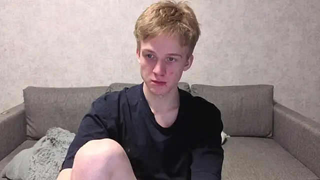 sweetserenity5 online show from 01/17/26, 01:37