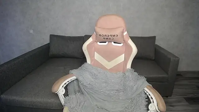 sweetserenity5 online show from 03/20/26, 12:28