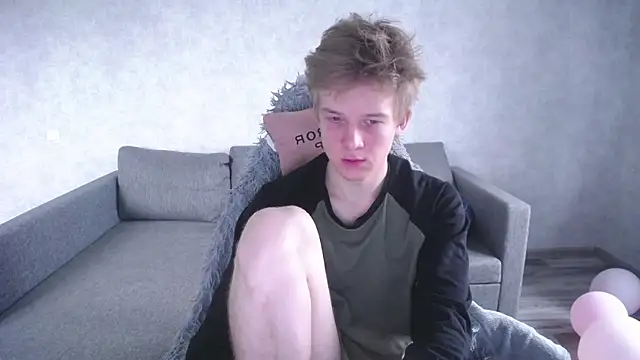 sweetserenity5 online show from 04/19/26, 05:41