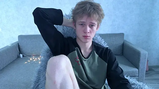 sweetserenity5 online show from 03/05/26, 07:16