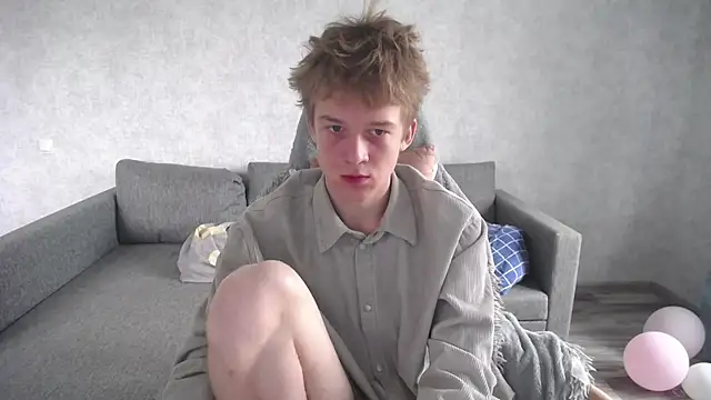 sweetserenity5 online show from 04/16/26, 05:41