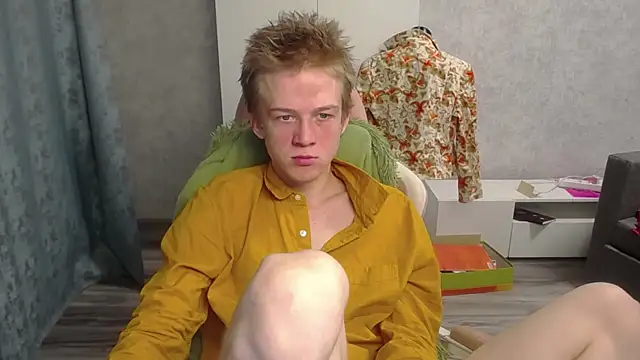 Snapshot of sweetserenity5 chatting on 02/11/25, 09:14 sweetserenity5 online show from 02/11/25, 09:14