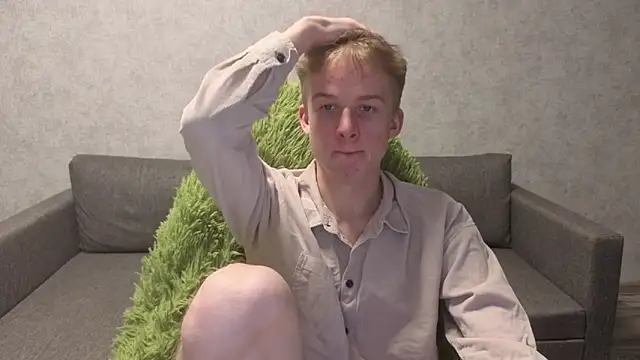 sweetserenity5 online show from 12/22/25, 11:43