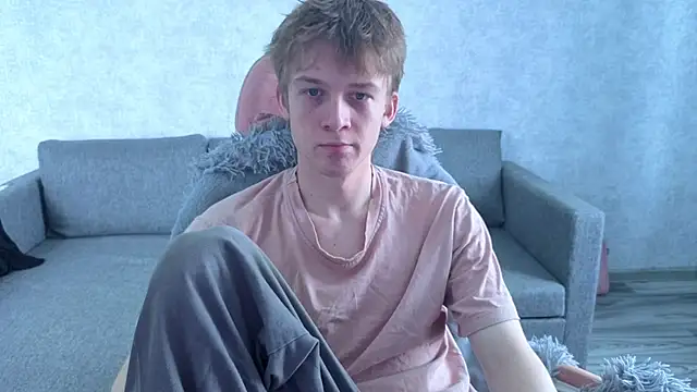 sweetserenity5 online show from 03/06/26, 04:29