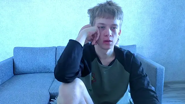 sweetserenity5 online show from 03/25/26, 06:46