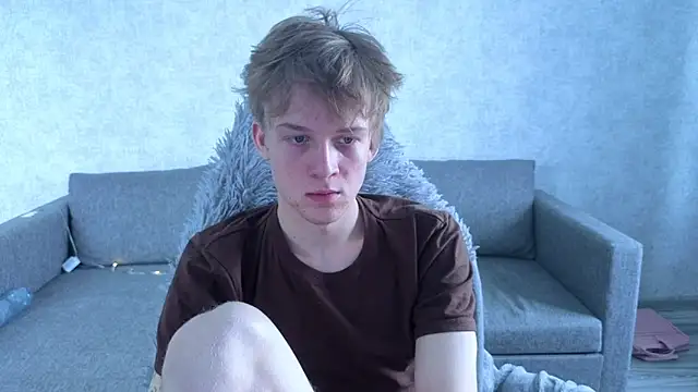 sweetserenity5 online show from 03/13/26, 07:57