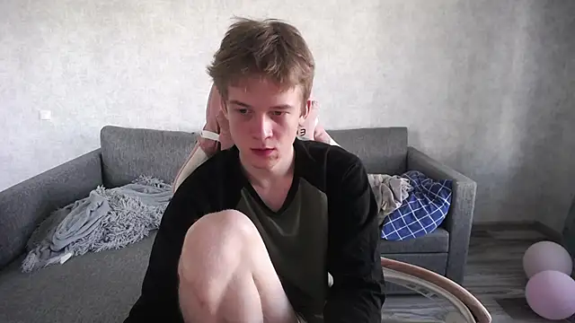 sweetserenity5 online show from 04/14/26, 04:39