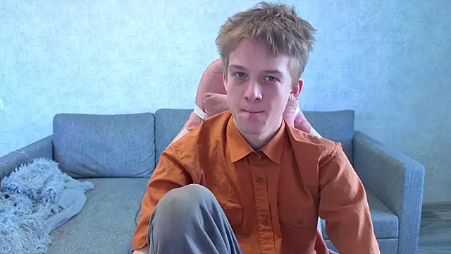 sweetserenity5 online show from 03/24/26, 08:36