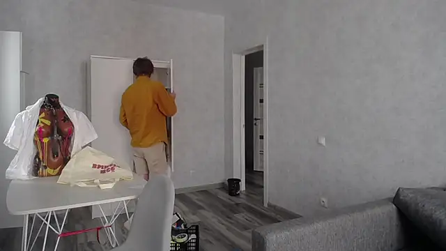 Snapshot of sweetserenity5 chatting on 03/03/25, 05:16 sweetserenity5 online show from 03/03/25, 05:16