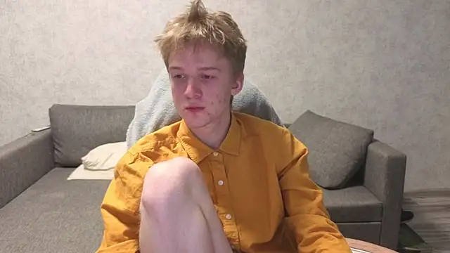 sweetserenity5 online show from 02/01/26, 11:08