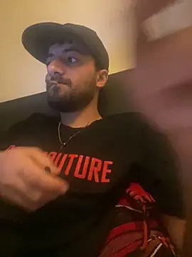 hard macoor12 online show from 02/11/25, 03:08