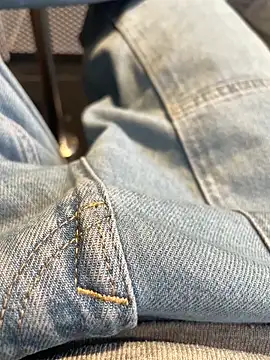 hard macoor12 online show from 11/04/25, 05:50