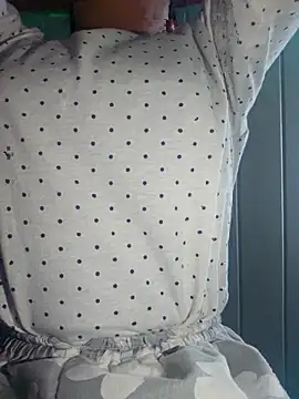 hotbaby 5 online show from 04/10/26, 05:31