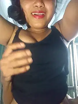 hotbaby 5 online show from 11/08/25, 08:18