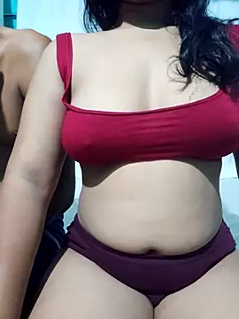 Snapshot of hotbaby_5 chatting on 10/30/25, 08:56 hotbaby 5 online show from 10/30/25, 08:56