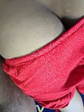 hotbaby 5 online show from 12/02/25, 01:06