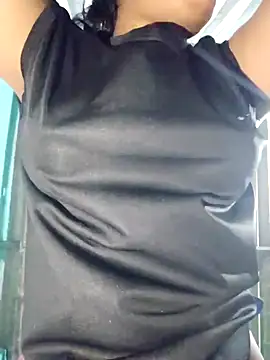 hotbaby 5 online show from 11/05/25, 01:09