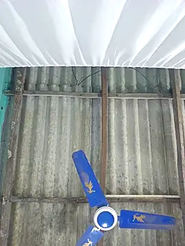 Snapshot of hotbaby_5 chatting on 09/14/25, 12:00 hotbaby 5 online show from 09/14/25, 12:00