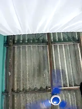 Snapshot of hotbaby_5 chatting on 11/01/25, 12:39 hotbaby 5 online show from 11/01/25, 12:39