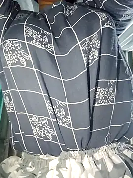 hotbaby 5 online show from 11/29/25, 01:17