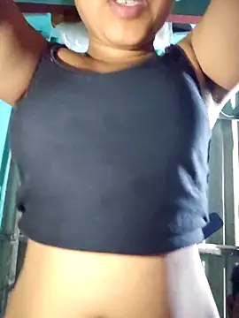 Snapshot of hotbaby_5 chatting on 02/24/26, 08:04 hotbaby 5 online show from 02/24/26, 08:04