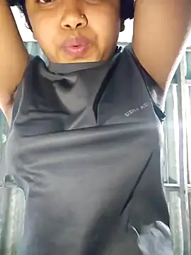 hotbaby 5 online show from 12/15/25, 03:07