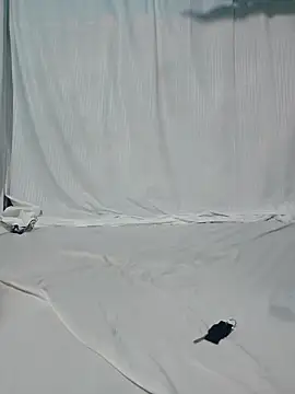 Snapshot of hotbaby_5 chatting on 09/25/25, 02:12 hotbaby 5 online show from 09/25/25, 02:12