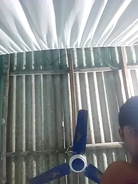 hotbaby 5 online show from 11/20/25, 02:51