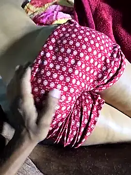 Snapshot of hotbaby_5 chatting on 02/27/25, 11:59 hotbaby 5 online show from 02/27/25, 11:59