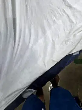 Snapshot of hotbaby_5 chatting on 09/16/25, 01:17 hotbaby 5 online show from 09/16/25, 01:17