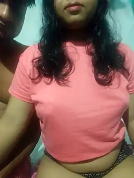 Snapshot of hotbaby_5 chatting on 09/21/25, 09:03 hotbaby 5 online show from 09/21/25, 09:03