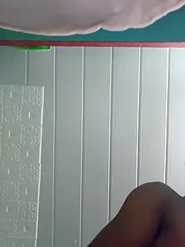 hotbaby 5 online show from 05/04/26, 05:33