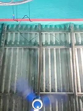 Snapshot of hotbaby_5 chatting on 09/12/25, 11:48 hotbaby 5 online show from 09/12/25, 11:48