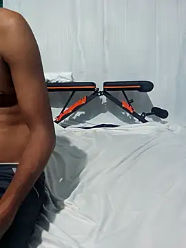 Snapshot of hotbaby_5 chatting on 09/23/25, 05:25 hotbaby 5 online show from 09/23/25, 05:25