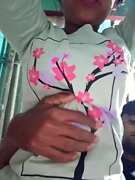 Snapshot of hotbaby_5 chatting on 02/28/26, 02:00 hotbaby 5 online show from 02/28/26, 02:00